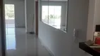 Foto 4 de Cobertura com 2 Quartos à venda, 103m² em Perequê-Açu, Ubatuba