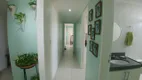 Foto 13 de Apartamento com 3 Quartos à venda, 111m² em Bairro Novo, Olinda