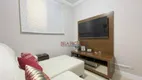 Foto 5 de Apartamento com 3 Quartos à venda, 57m² em Jardim Elite, Piracicaba