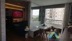 Foto 12 de Apartamento com 2 Quartos à venda, 50m² em Jardim Caboré, São Paulo
