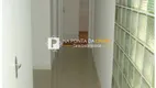 Foto 10 de Casa com 3 Quartos à venda, 243m² em Jardim do Mar, São Bernardo do Campo