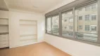 Foto 40 de Apartamento com 1 Quarto para alugar, 30m² em Farroupilha, Porto Alegre