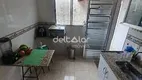 Foto 7 de Casa com 3 Quartos à venda, 180m² em Piratininga Venda Nova, Belo Horizonte