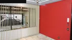 Foto 6 de Sobrado com 3 Quartos à venda, 171m² em Vila Arapuã, São Paulo