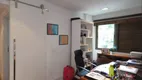 Foto 9 de Apartamento com 2 Quartos à venda, 110m² em Chácara Klabin, São Paulo