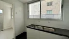 Foto 8 de Apartamento com 4 Quartos à venda, 208m² em Barro Preto, Belo Horizonte