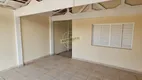 Foto 6 de Casa com 2 Quartos à venda, 104m² em Jardim São Francisco, Indaiatuba