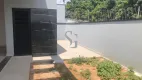 Foto 10 de Casa de Condomínio com 3 Quartos à venda, 304m² em Pinheiro, Valinhos