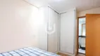 Foto 7 de Apartamento com 2 Quartos à venda, 65m² em Vila Mangalot, São Paulo