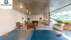 Foto 44 de Apartamento com 3 Quartos à venda, 205m² em Vila Mariana, São Paulo