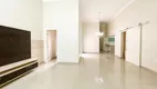 Foto 3 de Casa de Condomínio com 3 Quartos à venda, 215m² em Condominio Amstalden Residence, Indaiatuba