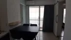 Foto 5 de Apartamento com 1 Quarto à venda, 40m² em Conceição, São Paulo