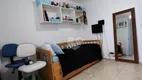 Foto 15 de Apartamento com 2 Quartos à venda, 86m² em Recreio Dos Bandeirantes, Rio de Janeiro