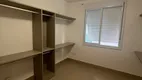 Foto 6 de Apartamento com 3 Quartos à venda, 140m² em Pompeia, Santos