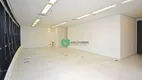 Foto 7 de Sala Comercial à venda, 60m² em Pinheiros, São Paulo