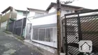 Foto 21 de Sobrado com 3 Quartos à venda, 80m² em Butantã, São Paulo