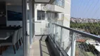 Foto 10 de Apartamento com 3 Quartos à venda, 130m² em Centro, Divinópolis
