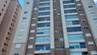 Foto 63 de Apartamento com 3 Quartos à venda, 89m² em Chácara Cneo, Campinas