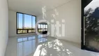 Foto 4 de Casa de Condomínio com 4 Quartos à venda, 260m² em Condominio Jardins da Lagoa, Lagoa Santa