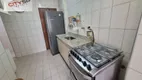 Foto 14 de Apartamento com 3 Quartos à venda, 72m² em Vila Monte Alegre, São Paulo