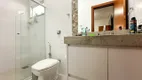 Foto 18 de Casa de Condomínio com 3 Quartos à venda, 145m² em Pompéia, Piracicaba