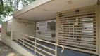 Foto 10 de Apartamento com 3 Quartos à venda, 85m² em Alvorada, Cuiabá