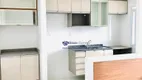 Foto 4 de Apartamento com 2 Quartos à venda, 56m² em Vila Rosalia, Guarulhos