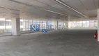 Foto 22 de Sala Comercial para alugar, 376m² em Brooklin, São Paulo