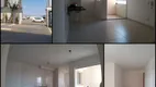 Foto 2 de Apartamento com 2 Quartos à venda, 60m² em Morada da Colina, Uberlândia