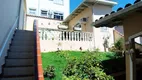 Foto 18 de Casa com 4 Quartos à venda, 240m² em Barreiros, São José