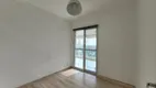 Foto 15 de Apartamento com 4 Quartos à venda, 137m² em Loteamento Alphaville Campinas, Campinas