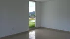 Foto 30 de Casa de Condomínio com 4 Quartos à venda, 395m² em Condominio Valle da Serra, Betim