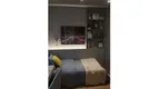 Foto 21 de Apartamento com 3 Quartos à venda, 91m² em Jardim das Acacias, São Paulo