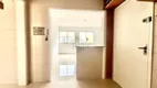 Foto 5 de Apartamento com 3 Quartos à venda, 76m² em Trindade, Florianópolis