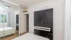 Foto 17 de Apartamento com 3 Quartos à venda, 131m² em Centro, Balneário Camboriú