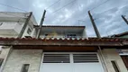 Foto 16 de Sobrado com 2 Quartos à venda, 90m² em Perequê-Açu, Ubatuba