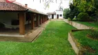 Foto 12 de Fazenda/Sítio com 4 Quartos à venda, 440m² em Chácara Iracema, Salto
