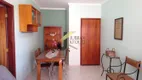 Foto 5 de Apartamento com 1 Quarto à venda, 57m² em Jardim Proença, Campinas