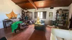 Foto 16 de Casa com 5 Quartos à venda, 346m² em Boqueirao, Saquarema