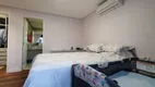 Foto 18 de Casa de Condomínio com 3 Quartos à venda, 202m² em JARDIM ERMIDA II, Jundiaí