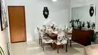 Foto 4 de Apartamento com 3 Quartos à venda, 137m² em Bosque das Juritis, Ribeirão Preto