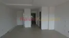 Foto 12 de Apartamento com 1 Quarto à venda, 40m² em Canasvieiras, Florianópolis