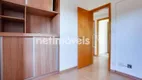 Foto 12 de Apartamento com 4 Quartos à venda, 114m² em Sagrada Família, Belo Horizonte