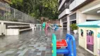 Foto 54 de Apartamento com 4 Quartos para alugar, 319m² em Lagoa, Rio de Janeiro