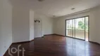 Foto 9 de Apartamento com 3 Quartos à venda, 119m² em Vila Andrade, São Paulo