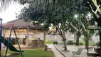 Foto 44 de Casa de Condomínio com 4 Quartos à venda, 1000m² em Residencial Jardim das Acácias, São José do Rio Preto