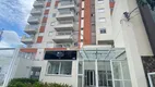 Foto 18 de Apartamento com 2 Quartos à venda, 60m² em Vila Jacuí, São Paulo