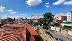 Foto 24 de Apartamento com 4 Quartos à venda, 120m² em Ouro Preto, Belo Horizonte