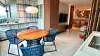 Foto 11 de Apartamento com 3 Quartos à venda, 118m² em Fátima, Teresina