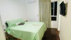 Foto 12 de Apartamento com 2 Quartos para venda ou aluguel, 99m² em Pituba, Salvador
